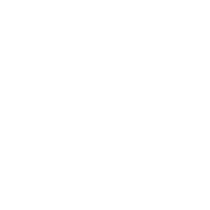 Высокое качество продукции