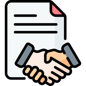 website icon