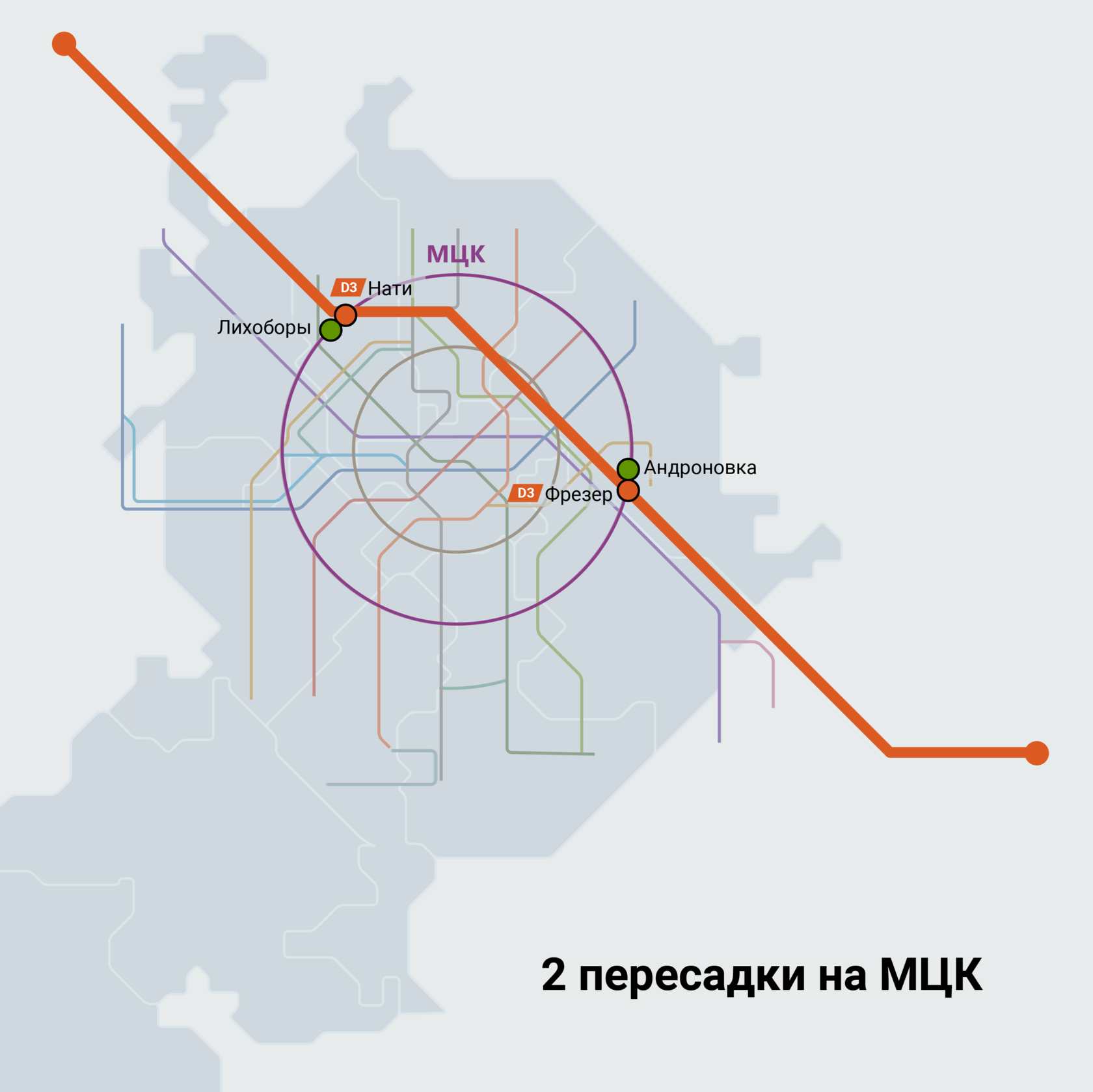 Центральный диаметр ваз. Московские центральные диаметры схема. Нижегородские центральные диаметры. Карта центральных диаметров Москвы. Нижегородский Центральный диаметр схема.