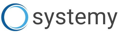  Systemair 