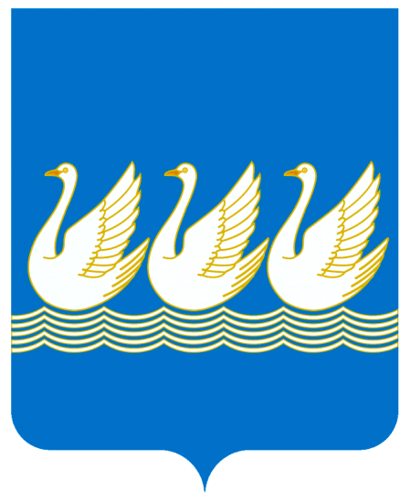 ������ ��������� �����������: ����.