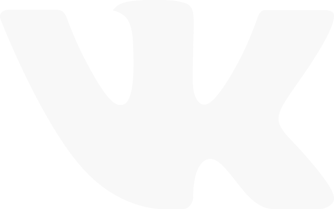 Квест в Новокузнецке