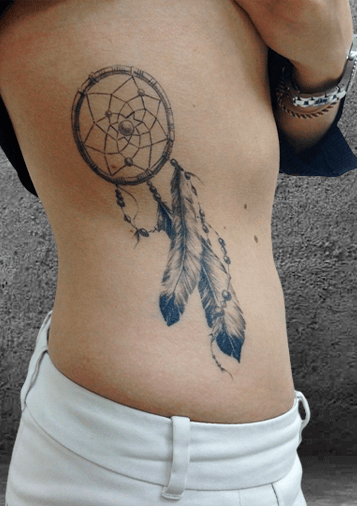 татуировка в Перми, тату реализм Пермь, тату салоны Пермь, сделать тату в Перми, лучшие тату мастера Перми, тату салон Пермь цены