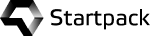 Startpack