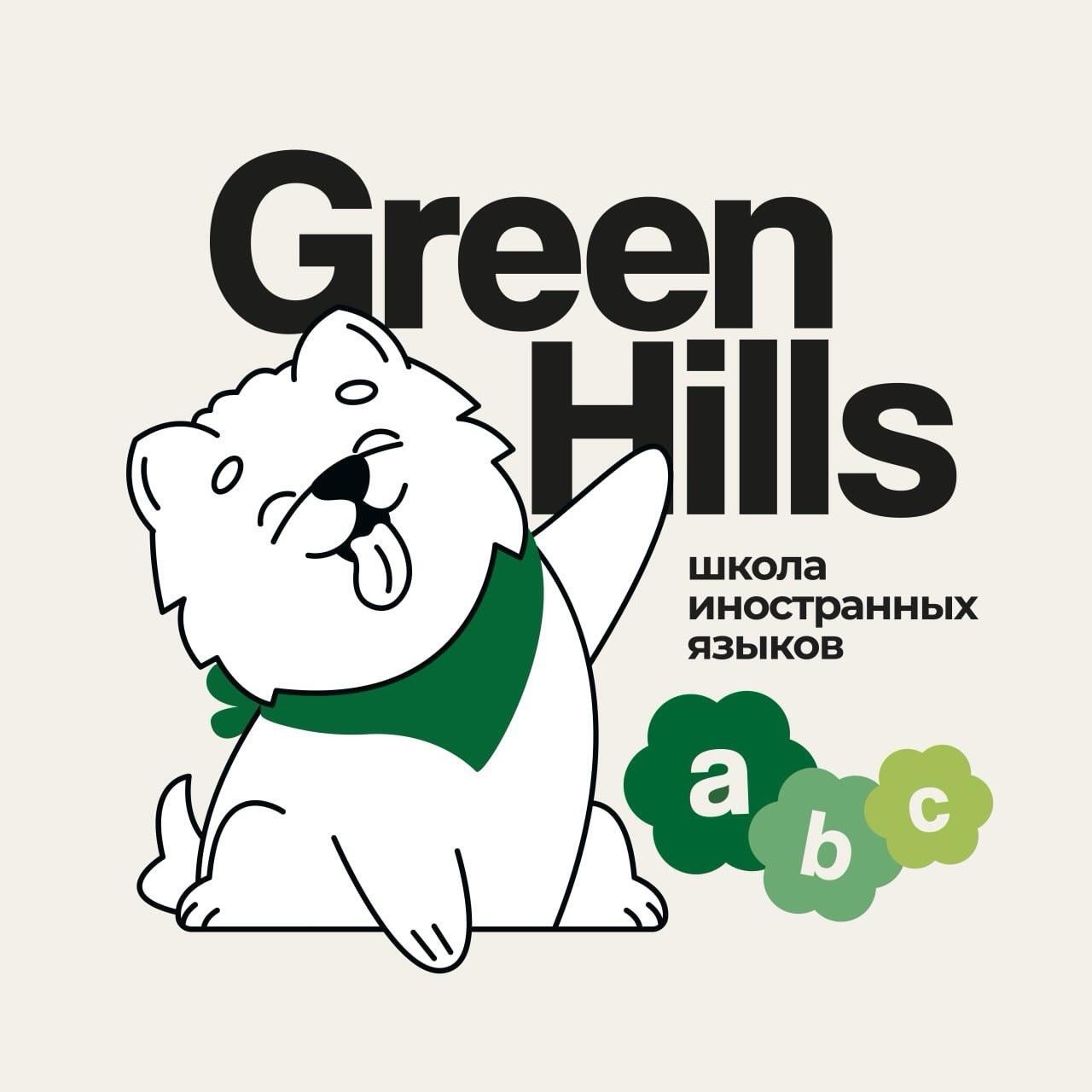 Основные сведения об организации