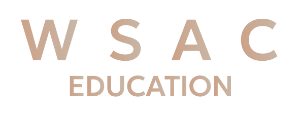 WSAC