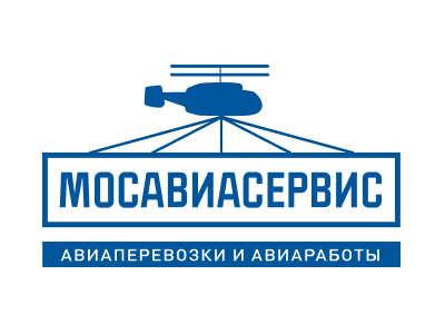 Мосавиасервис
