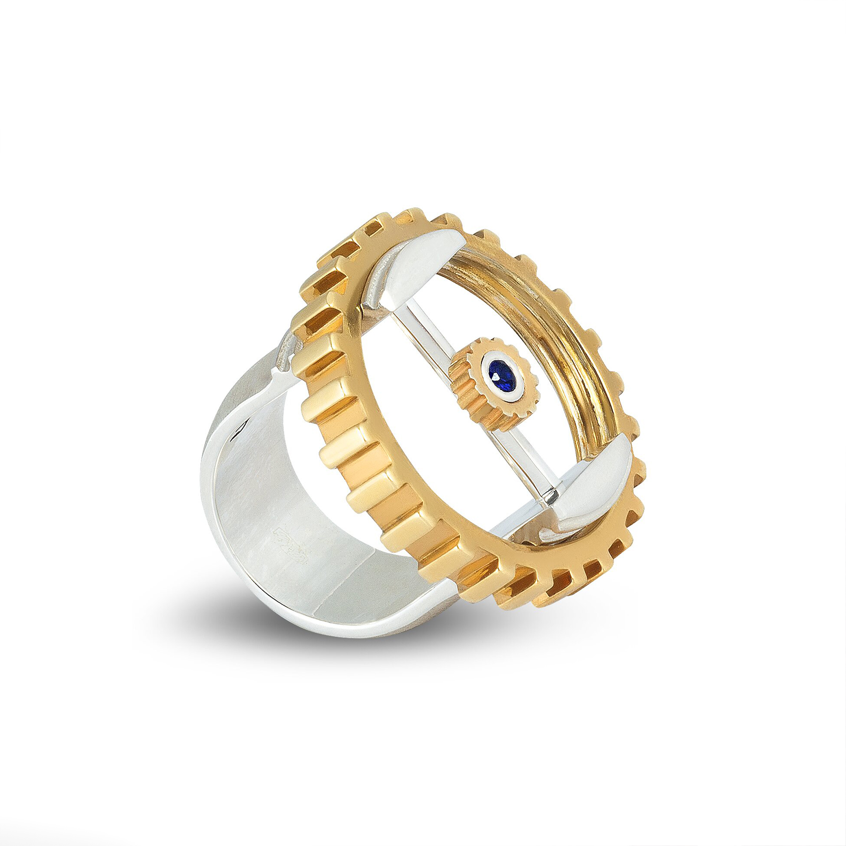 Кольцо м5. AMARIN Jewelry. Кольцо с шестеренками. Кольцо с шестеренками вращающееся. Кольцо шестеренки вращающиеся серебро.