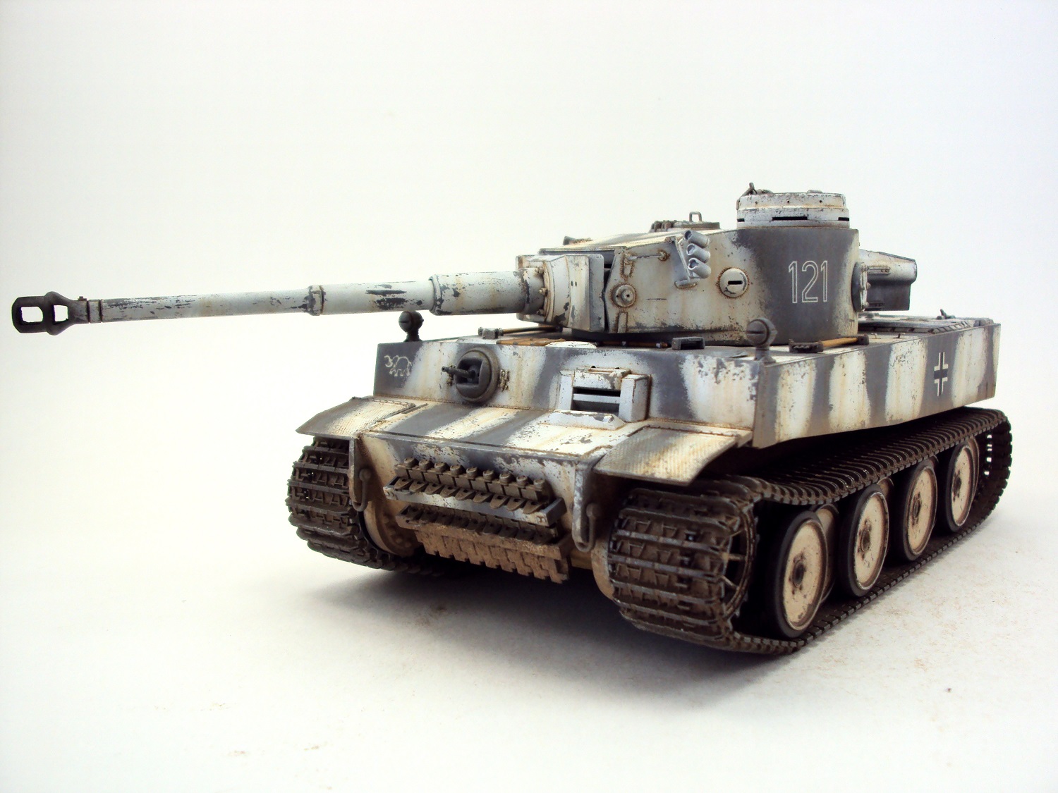 Танк тигр 1. Танк PZ.Kpfw.vi Tiger. Модель танка тигр звезда 1 35. Танк тигр 1/35. Модель танка тигр 1 35.