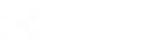 Метрика Недвижимость