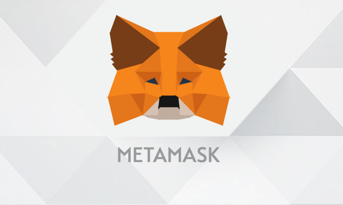 Metamask - криптовалютный кошелёк. Инструкция