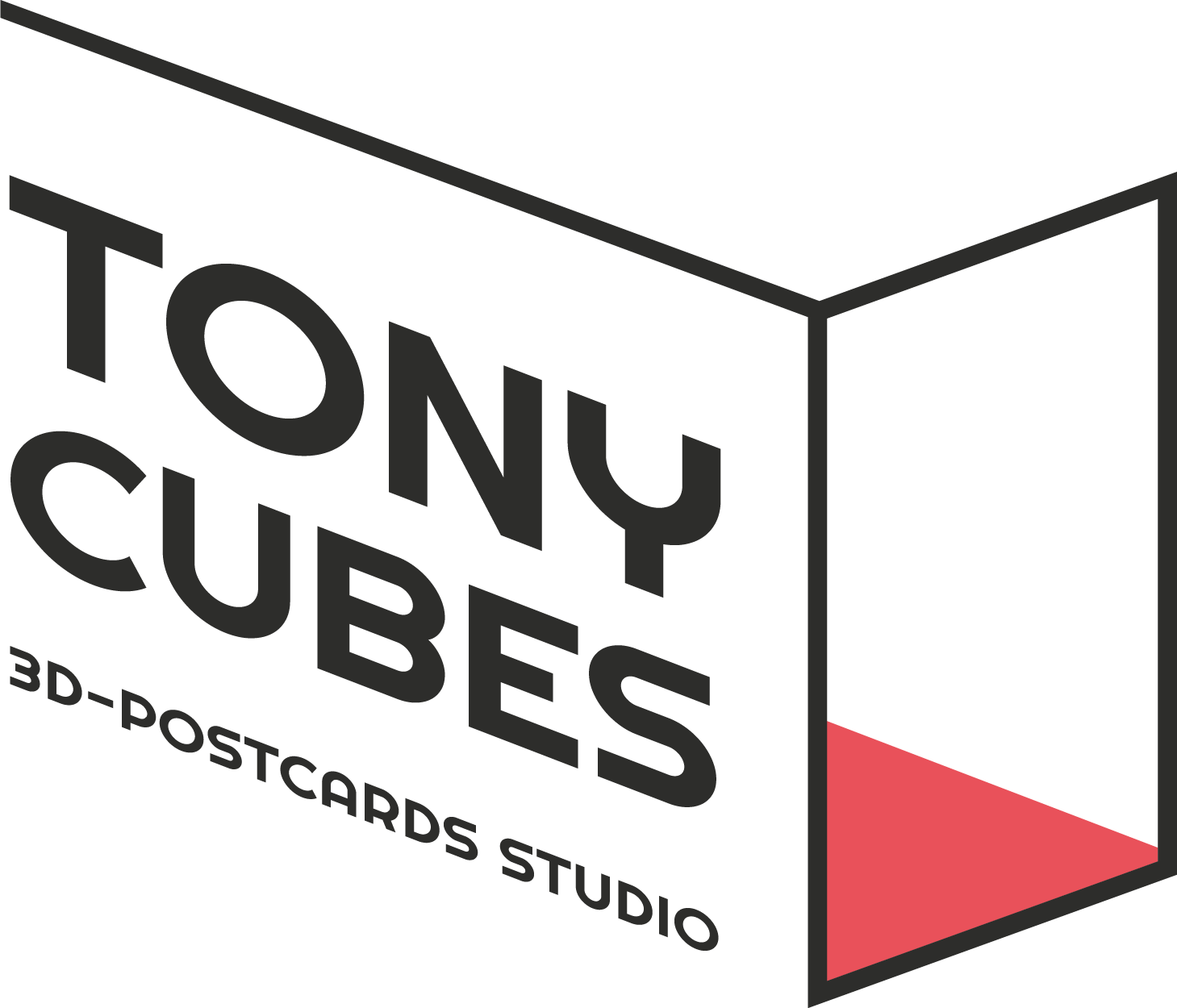 Tony Cubes