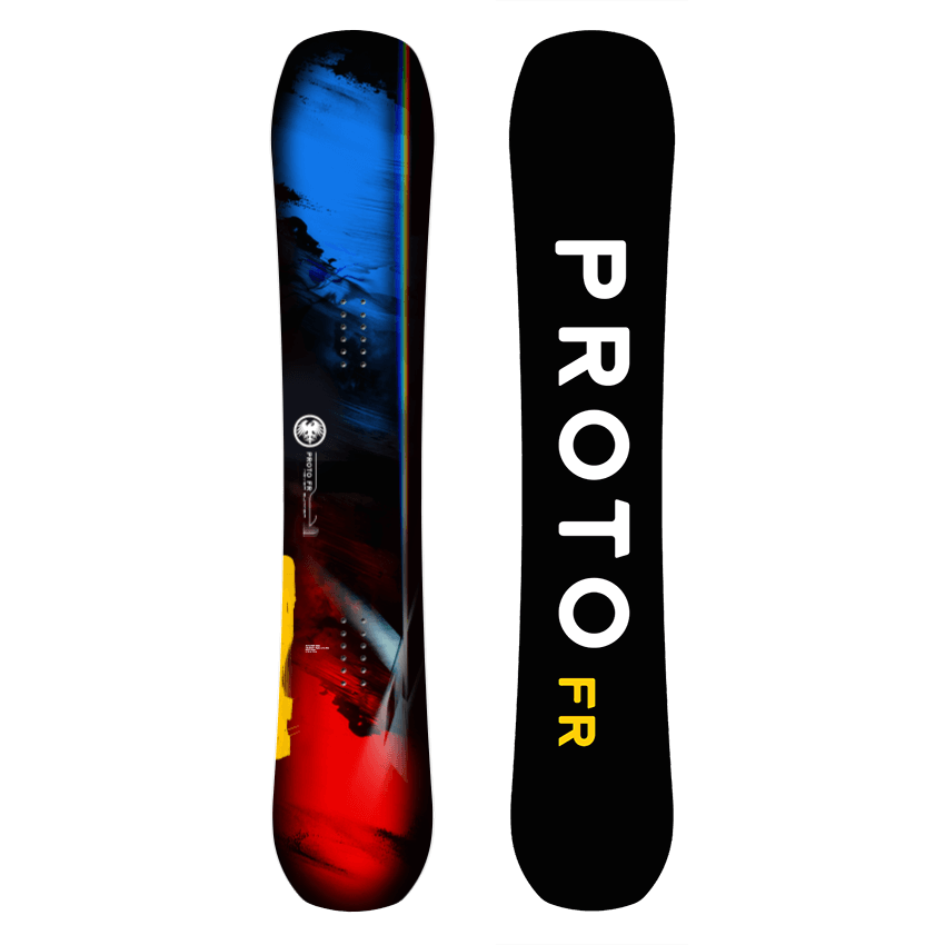 Сноуборды 2022. Сноуборд never Summer Proto. Сноуборд never Summer Proto Type two. Salomon Pulse сноуборд 2022 прогиб. Сноуборд never Summer Peacemaker.