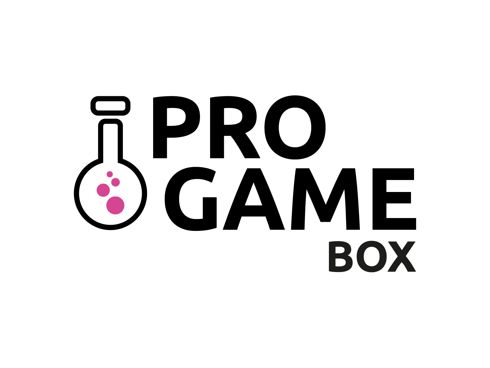 Игры в коробках PROGAMEBOX: очные и онлайн для проведения внутри компании