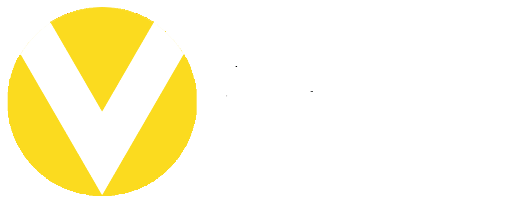 Ukrainian Volunteer Service