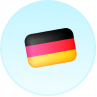 teacher-image