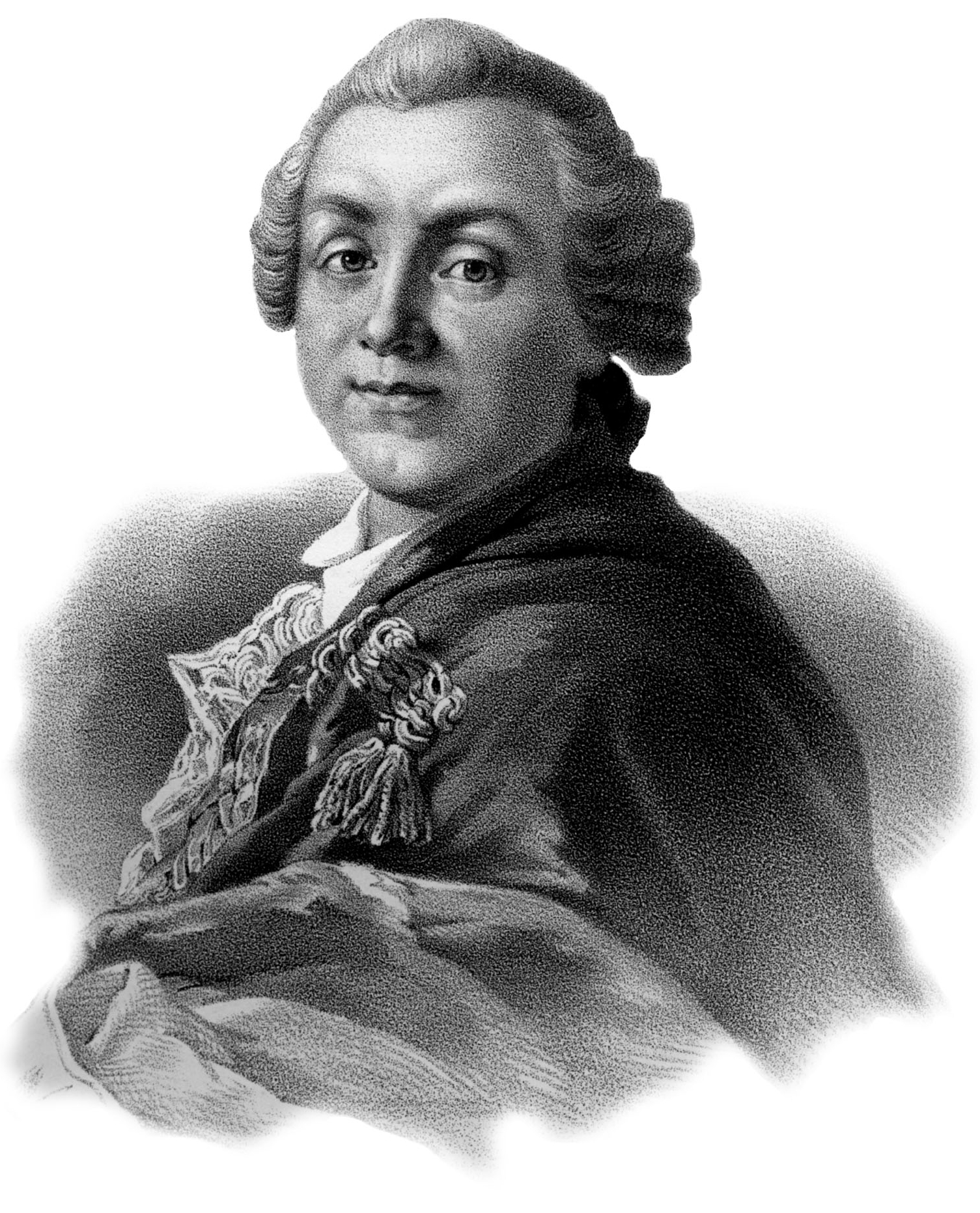 А п. Сумароков Александр Петрович. Александр Петрович Сумароков (1717—1777). Сумароков (1717 — 1777). А. П. Сумароков (1717-1777).