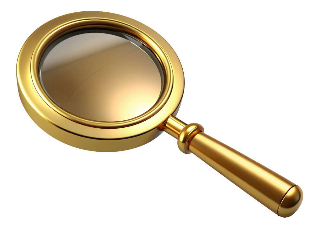 Поиск товара в Китае