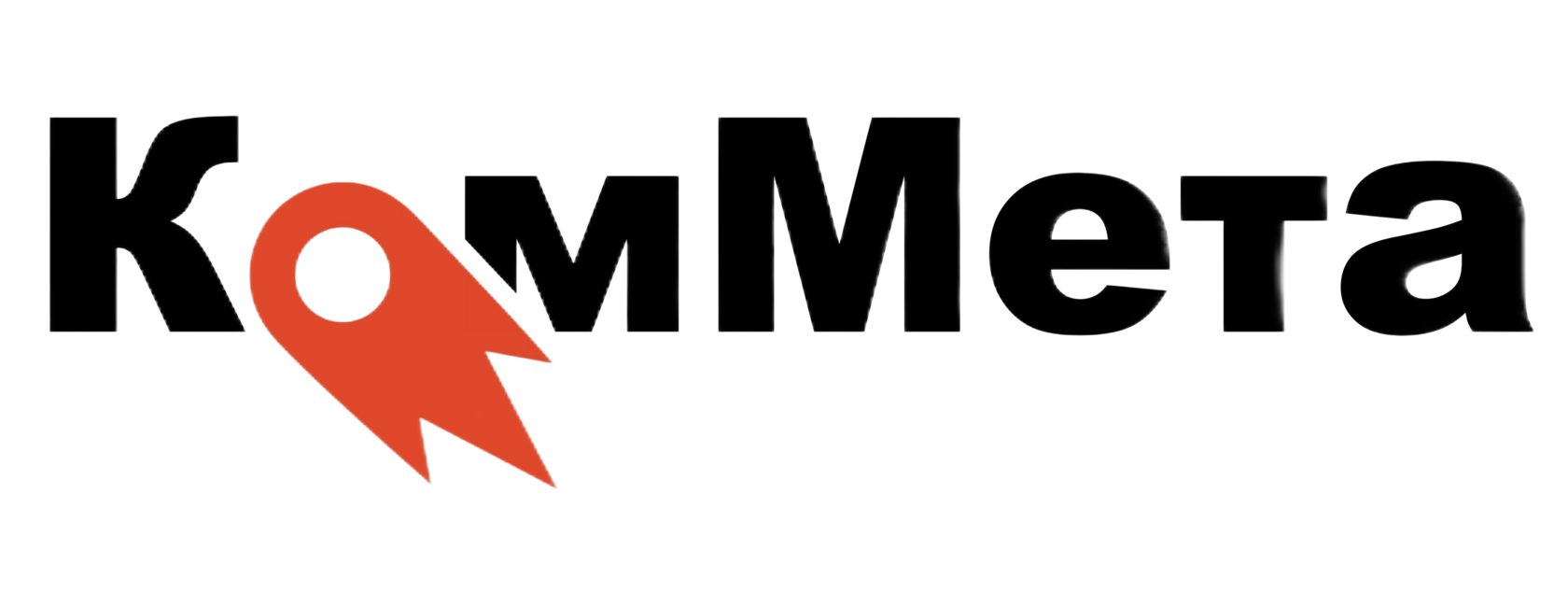 Маркетинговая компания ComMeta