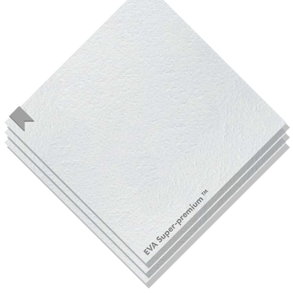 Контакты компании ТМК "ЭВА" - адрес офиса, телефон и почта в Москве