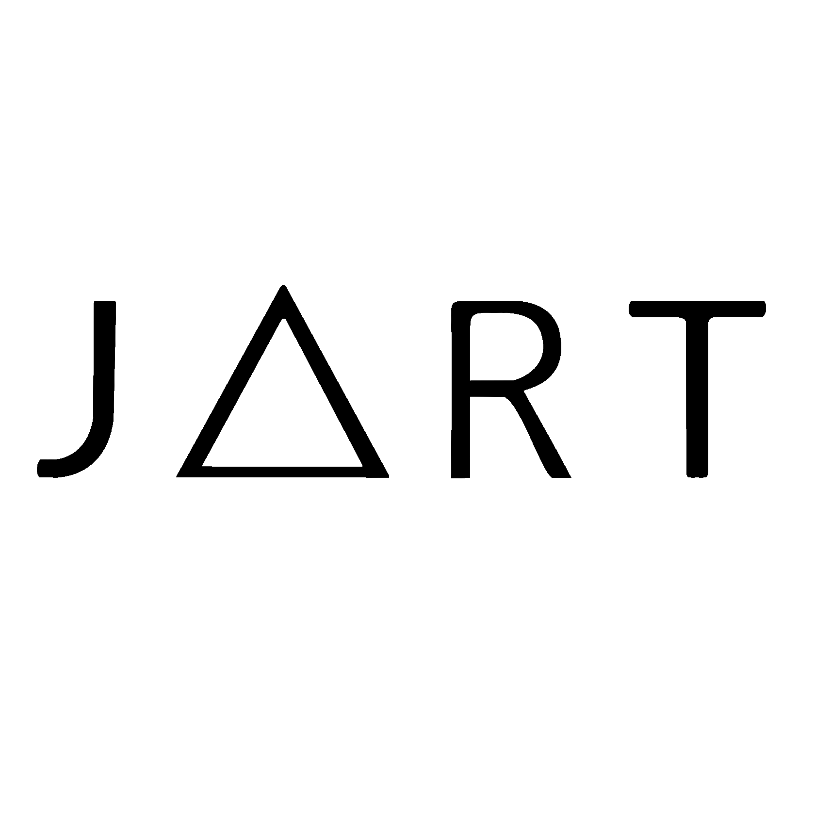 J-art