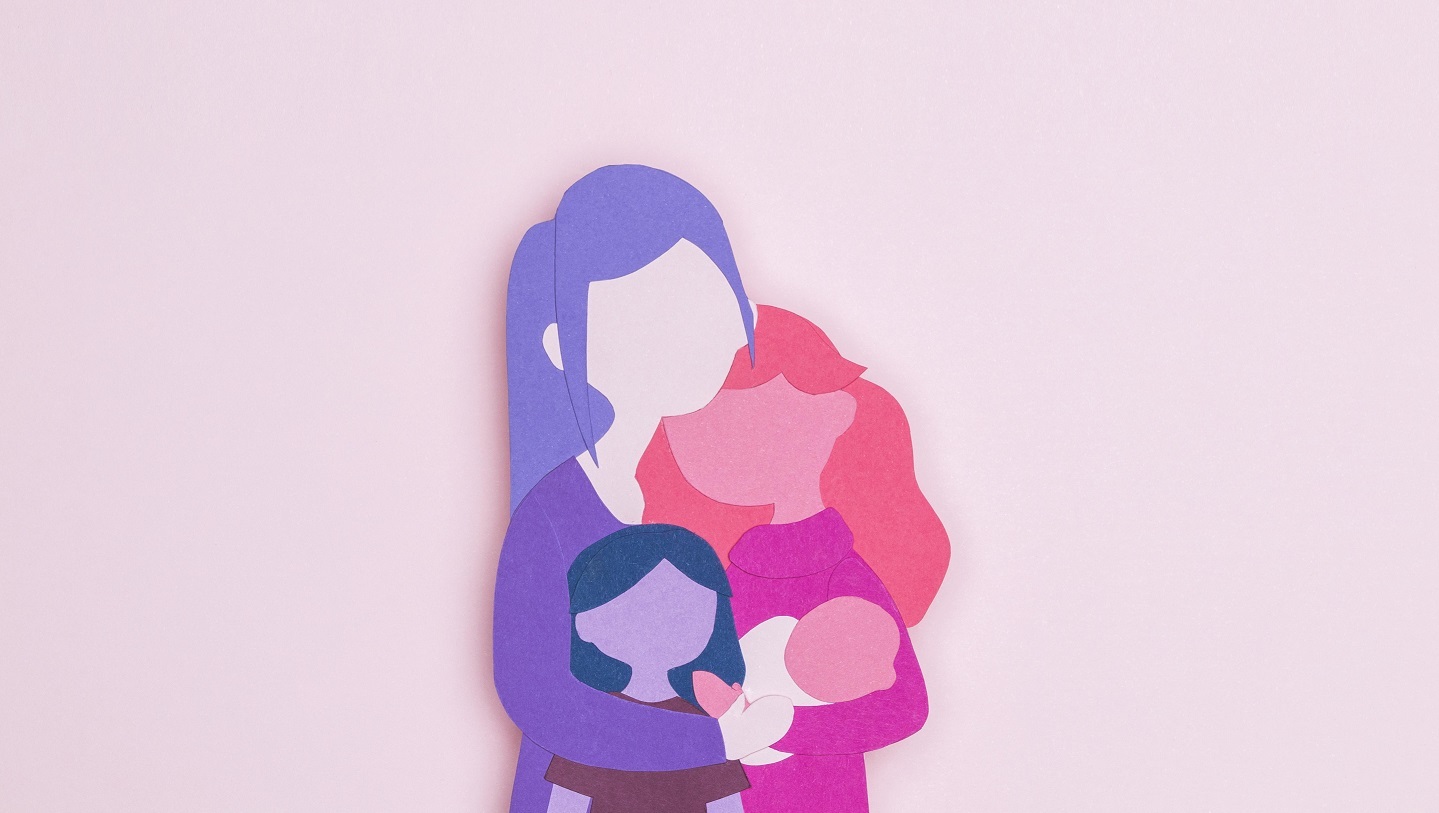 Global Study Finds Fertility Gap Driven by Barriers, Not Lack of Desire