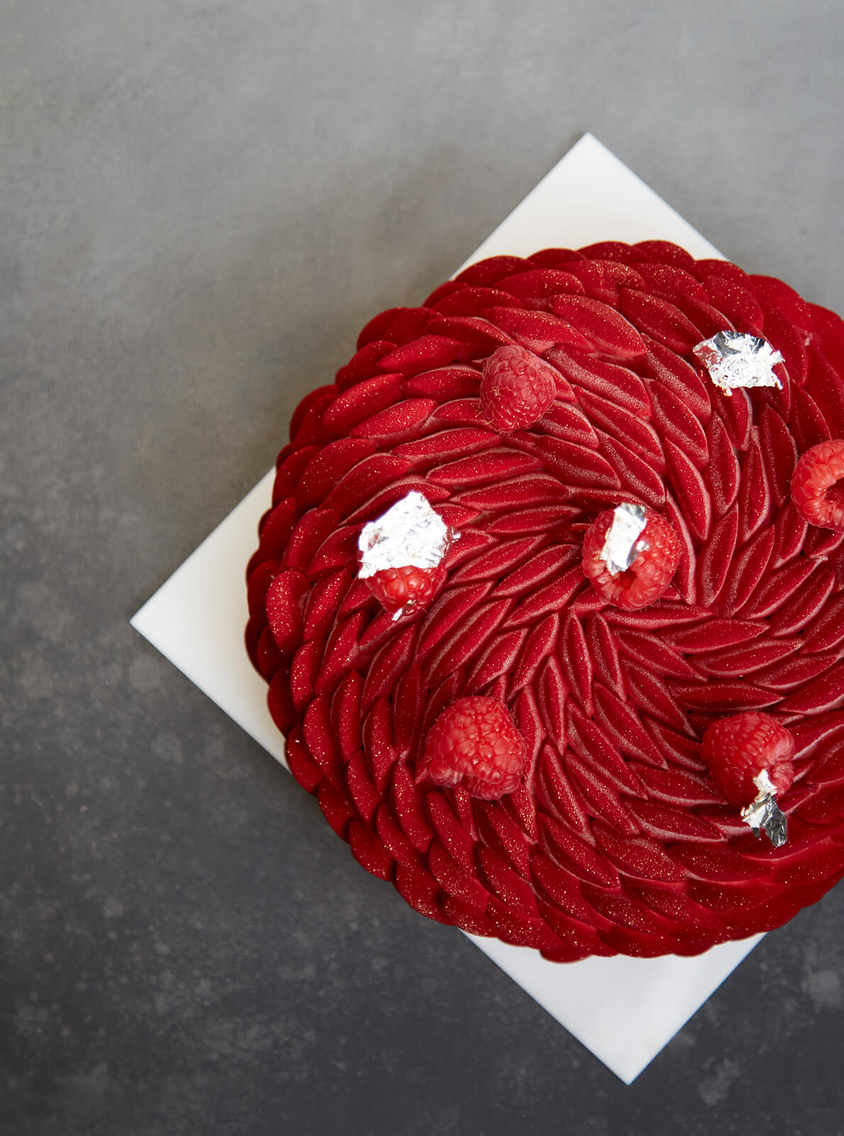 Кондитерские курсы в Москве - школа кондитеров для новичков и ...