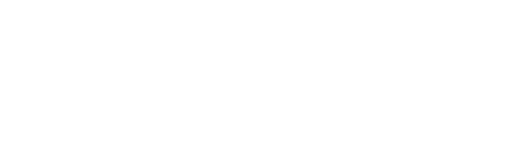 logo7