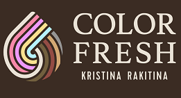 Color Fresh