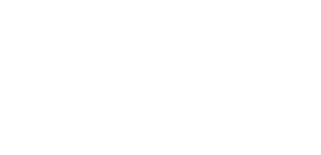 РАУДА