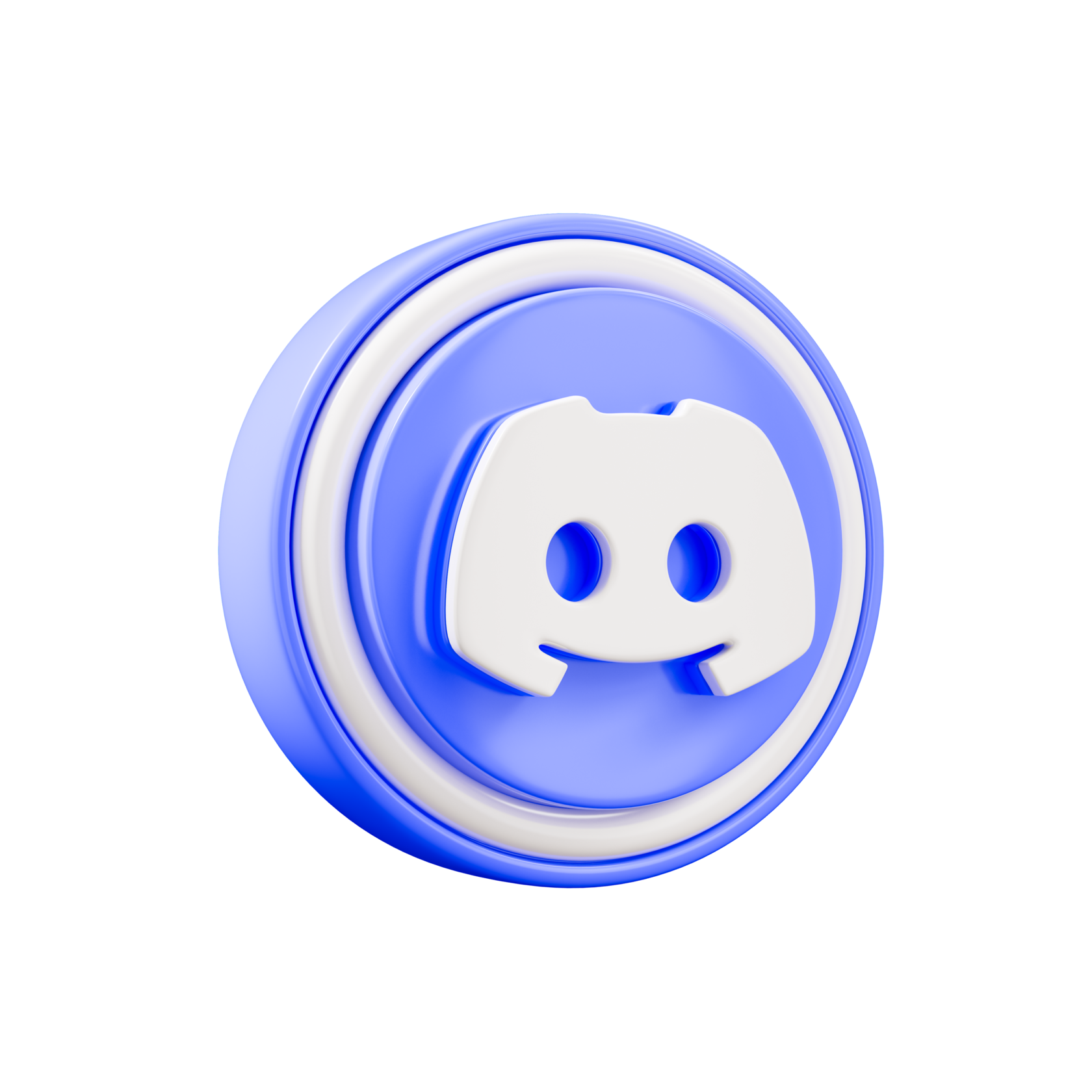 Купить приватный чит на Геншин импакт | Undetected