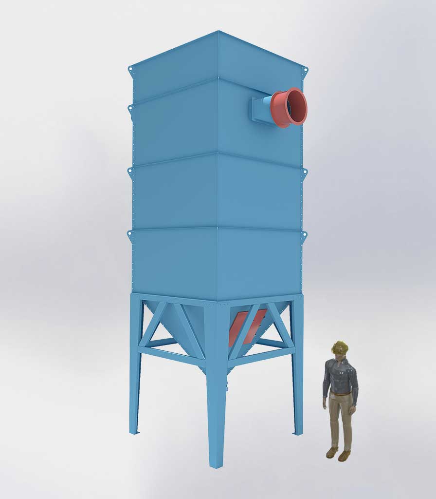 Пыль металлическая код вещества