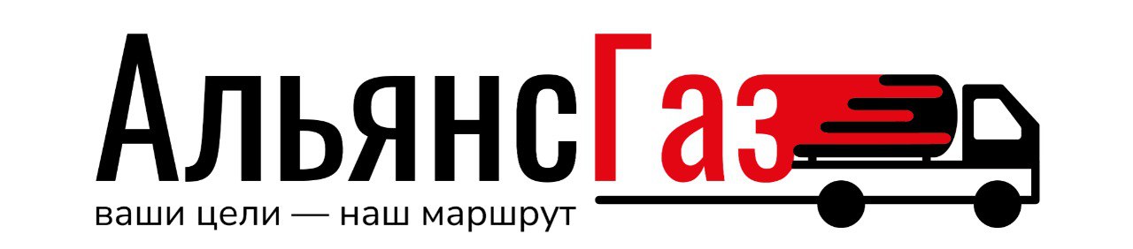 Главная страница