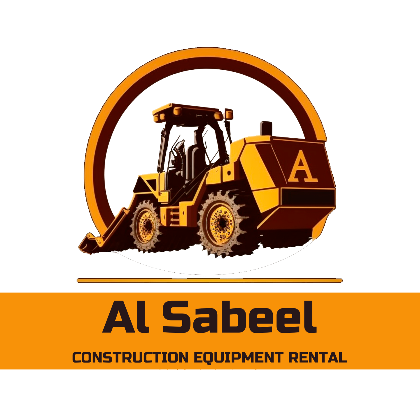 Al Sabeel Construction Quality Equipment Rental LLC