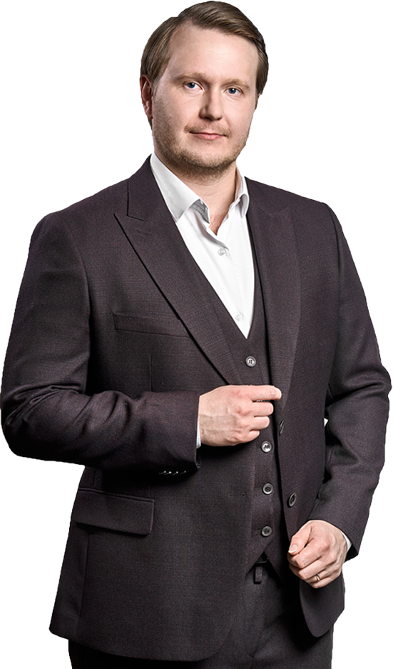 юрист николай попов челябинск