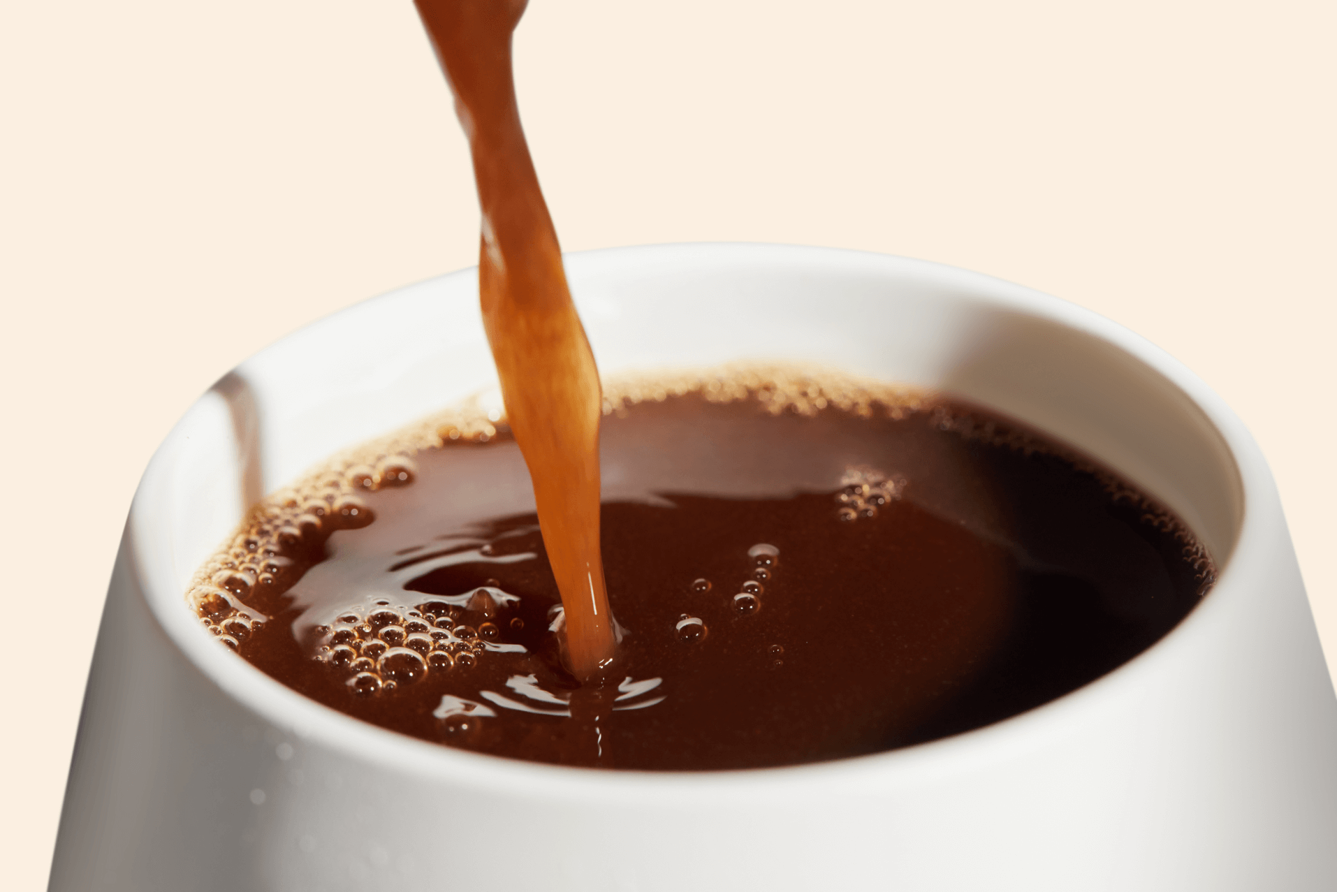 Кофе со вкусом. Шоколад со вкусом кофе. Кофе банановая карамель. Кофе традиция вкуса.