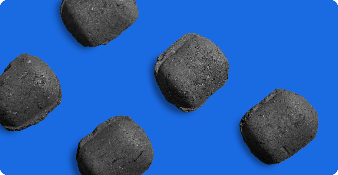 Компаниям отрасли