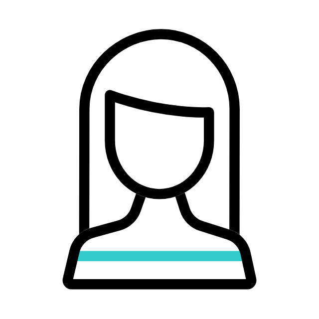 Практика на моделях