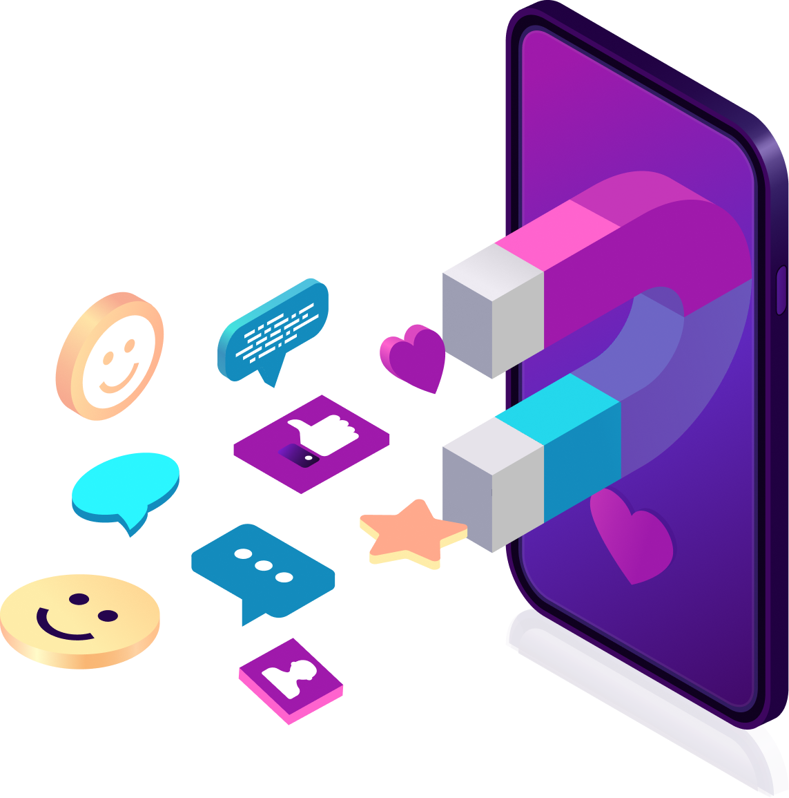 Заказать таргетированную рекламу в СПб по выгодной цене в агентстве ...