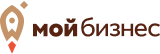 Мой бизнес Пермский край