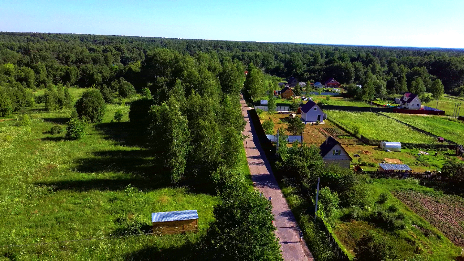 Купить Квартиру В Большом Болдино