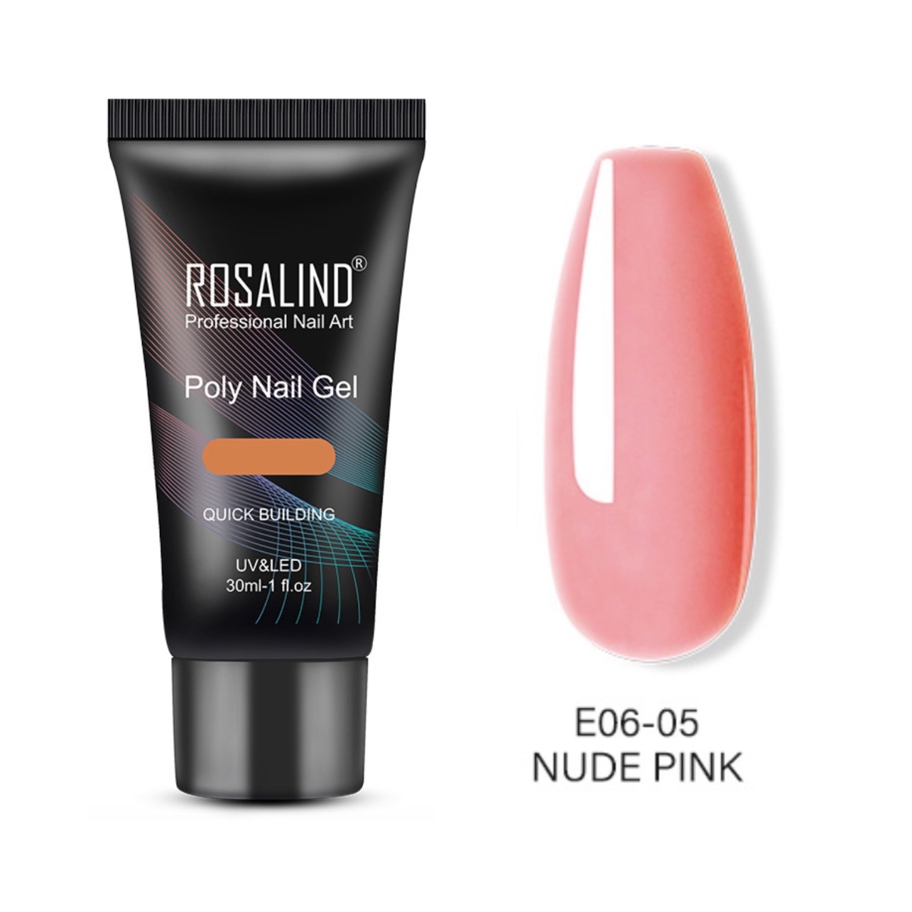 Полигель что это. Solinecharms, Polygel Pink 04, 30мл. Полигель Soline Charms Poly Gel 30 мл. Полигель "Soline" в ассортименте (30 мл.) 2. TNL, Poly Gel - жидкий полигель.