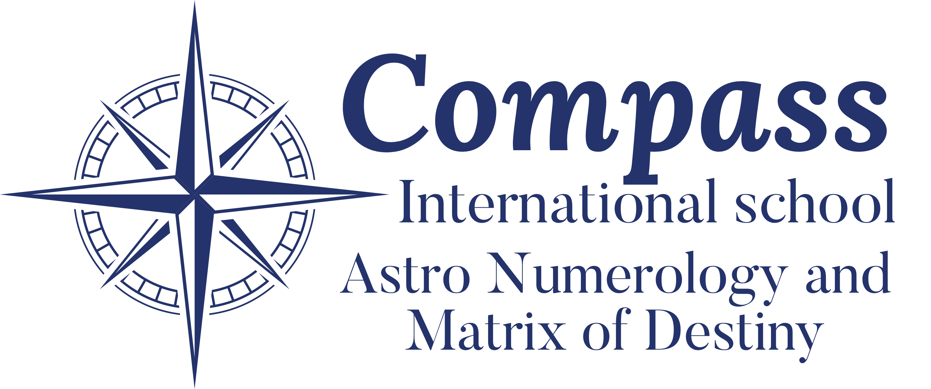 Company