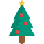 website icon