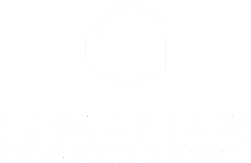 ДЕКОСТРОЙ