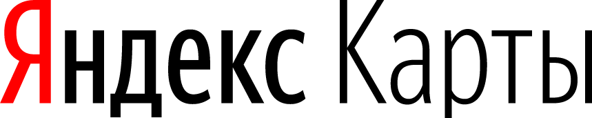 Яндекс