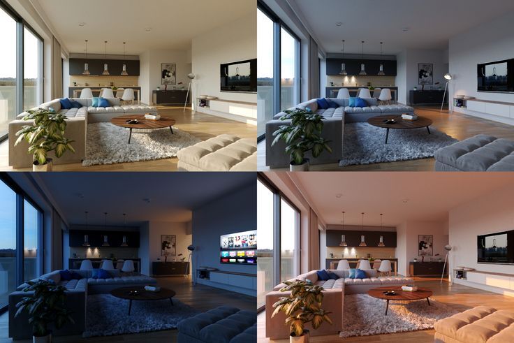 Photo by https://ru.pinterest.com/pin/208010076526756104/