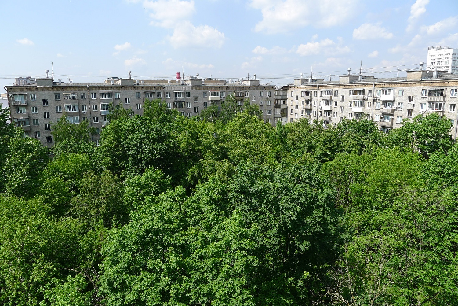 Снос домов и выселение жителей | Спасти Балтийскую! | Москва