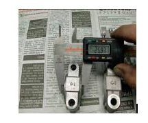 IRKDVS. О китайских ГБЦ.