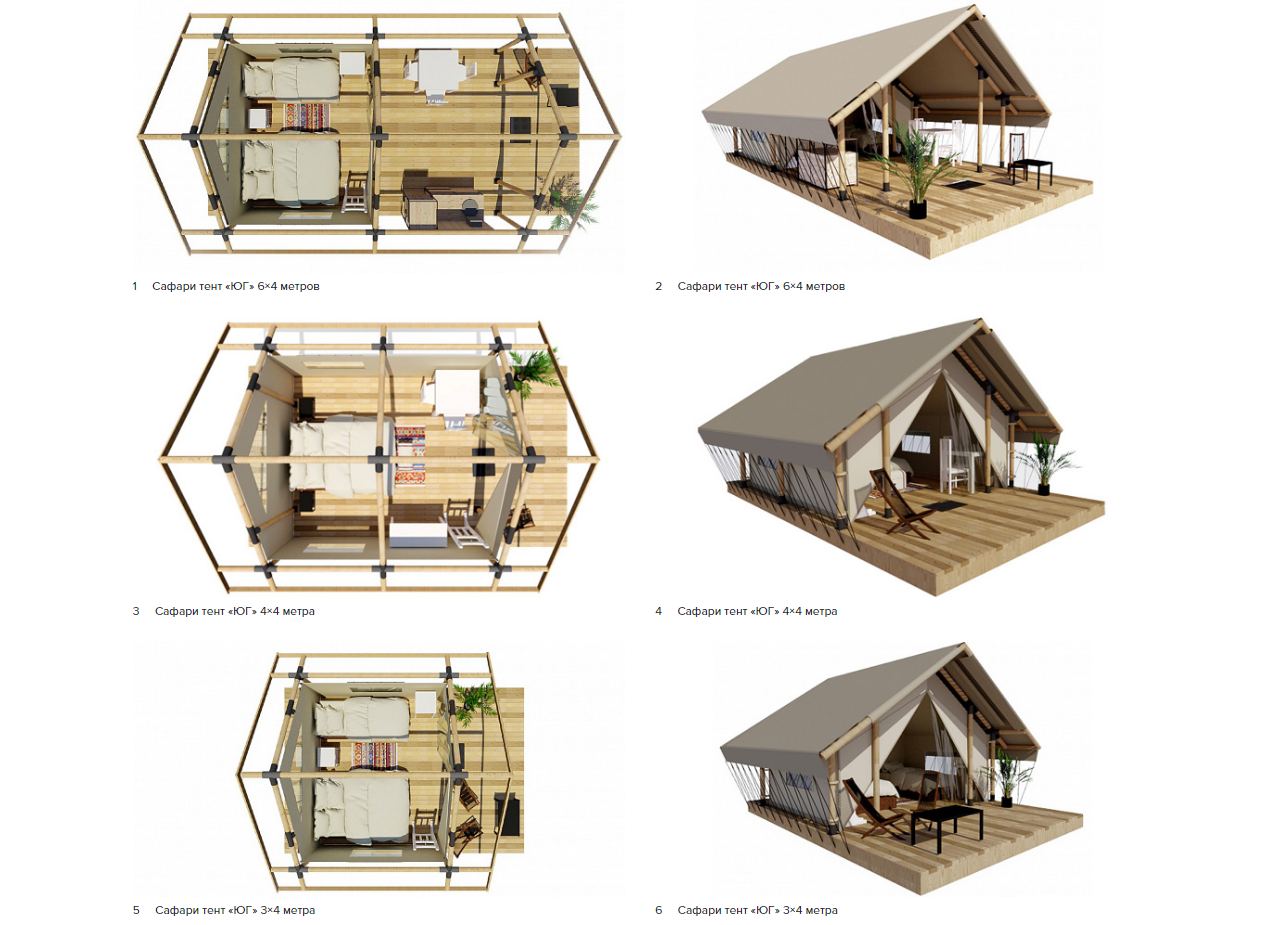 Размеры сафари. Сафари тент глэмпинг чертежи. Модуль сафари тент 2. Safari тент. Сафари тент брус.